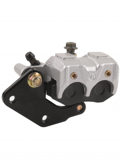 Задний тормозной суппорт-3