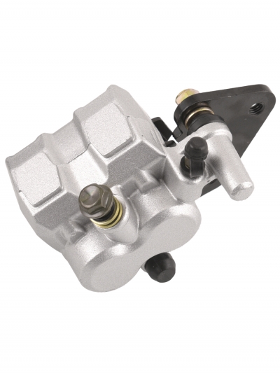 Задний тормозной суппорт-1