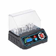 Тестер свечей зажигания SPT CNBJ-920, 200-9000 об/мин, адаптер питания (12 В, 2 А), кабельный ввод (12 В)