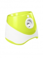 Автоматическая катапульта для собак PawBall 3 мяча