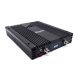 Усилитель сигнала Wingstel PROM WT23-GDL75(L) 900/1800/2600 MHz (для 2G, 3G, 4G) 75 dBi - 4